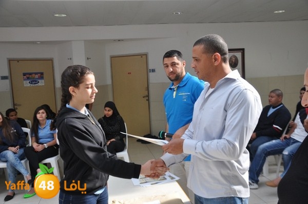 ajyal shahadat 0403 (9).JPG